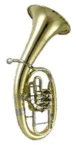 Mi a rezesbanda lássuk