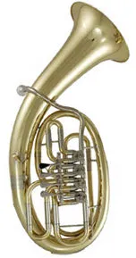 Mi a rezesbanda lássuk