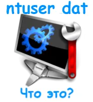 Milyen lehet eltávolítani