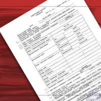 Mi ez és miért van egy technikai útlevelet a lakásban (a) Mi ez, és miért van gépkönyve a lakásban