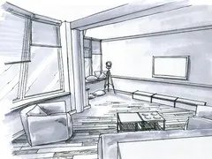 Mi a tervezési projekt