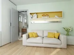 Mi a tervezési projekt