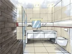 Mi a tervezési projekt