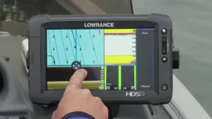Mi hangjelző halászati lowrense, HUMMINBIRD, Garmin és más, az ár, és a vélemények (hangjelző) Mi hangjelző halászati lowrense, HUMMINBIRD, Garmin és más, az ár és vélemények