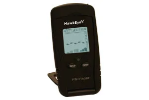 Mi hangjelző halászati lowrense, HUMMINBIRD, Garmin és más, az ár, és a vélemények (halászat) Mi hangjelző halászati lowrense, HUMMINBIRD, Garmin és más, az ár és vélemények