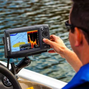 Mi hangjelző halászati lowrense, HUMMINBIRD, Garmin és más, az ár, és a vélemények (lowrense) Mi hangjelző halászati lowrense, HUMMINBIRD, Garmin és más, az ár és vélemények