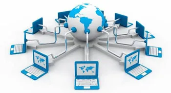 Mi az az Internet története Internet fejlődése, kitérve a hálózat - ip-cím és DNS-címet