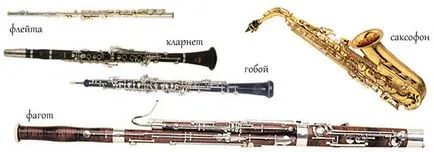 Mi a rezesbanda lássuk