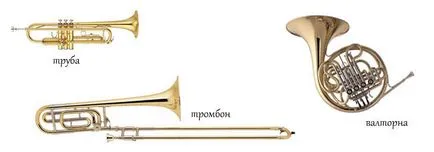 Mi a rezesbanda lássuk