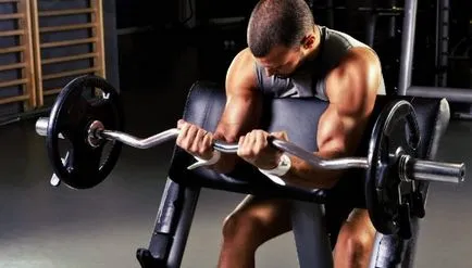 Mi fitness jóga, fitness él (fitness, jóga) Mi fitness jóga, fitness életét