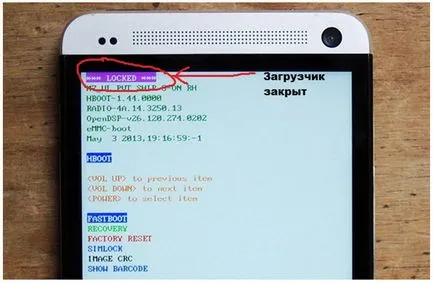 Mi a bootloader, kinyit, és miért van rá szükség