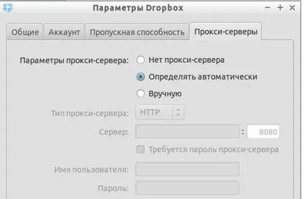 Mi dropbox 1