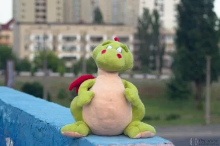 Mi a gyújtótávolság a lencse, periszkóp (ami az objektív gyújtótávolság) Mi a gyújtótávolság a lencse, periszkóp