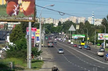Mi a gyújtótávolság a lencse, periszkóp (Lens) Mi a gyújtótávolság a lencse, periszkóp