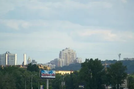 Mi a gyújtótávolság a lencse, periszkóp (fokális) Mi a gyújtótávolság a lencse, periszkóp