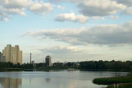 Mi a gyújtótávolság a lencse, periszkóp (ami az objektív gyújtótávolság) Mi a gyújtótávolság a lencse, periszkóp