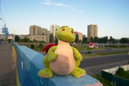 Mi a gyújtótávolság a lencse, periszkóp (távolság) Mi a gyújtótávolság a lencse, periszkóp