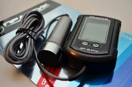 Mi hangjelző halászati lowrense, HUMMINBIRD, Garmin és más, az ár, és a vélemények (halászat) Mi hangjelző halászati lowrense, HUMMINBIRD, Garmin és más, az ár és vélemények