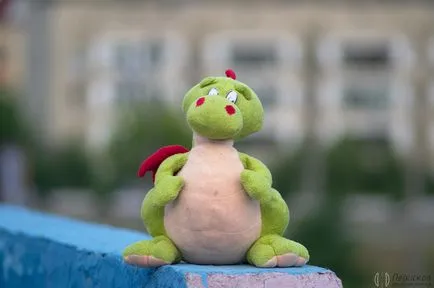Mi a gyújtótávolság a lencse, periszkóp (ami az objektív gyújtótávolság) Mi a gyújtótávolság a lencse, periszkóp