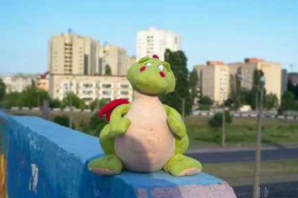 Mi a gyújtótávolság a lencse, periszkóp (kisebb a gyújtótávolság) Mi a gyújtótávolság a lencse, periszkóp