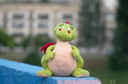 Mi a gyújtótávolság a lencse, periszkóp (fokális) Mi a gyújtótávolság a lencse, periszkóp