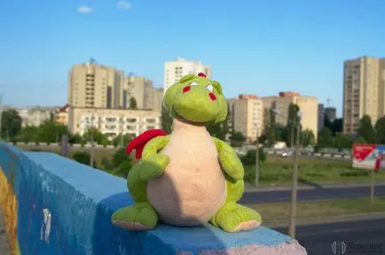 Mi a gyújtótávolság a lencse, periszkóp (fokális) Mi a gyújtótávolság a lencse, periszkóp