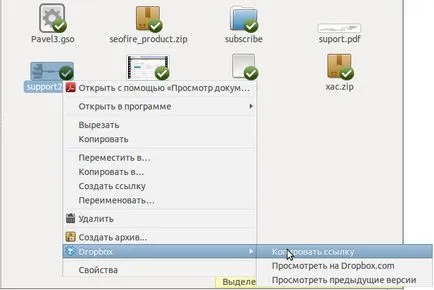 Mi dropbox 1