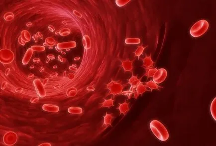 Mi hemoglobin