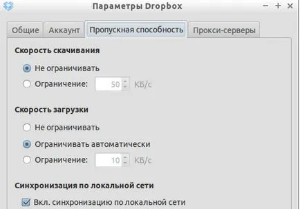 Mi dropbox 1