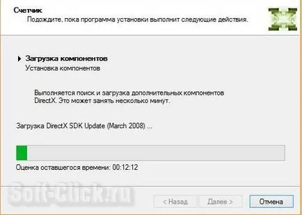 Mi directx és mit kell