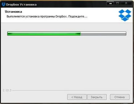 Mi dropbox 1
