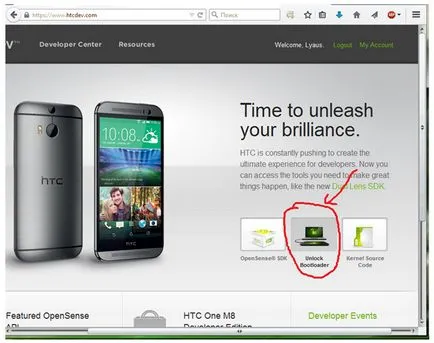 Mi a bootloader, kinyit, és miért van rá szükség