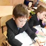 Как да свържете топли чорапи (вратовръзка топли чорапи модел плитки) Как да плета топли чорапи
