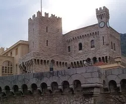 Как се става аристократ