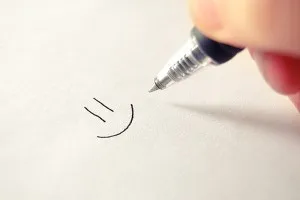 Как да се превърне в успешен стъпка по стъпка ръководство