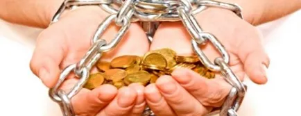Как да станете богати инструкция за начинаещи