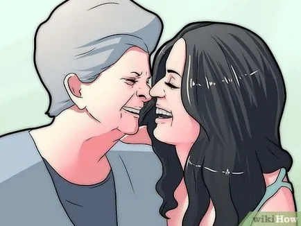 Как да бъдем като Кети Пери