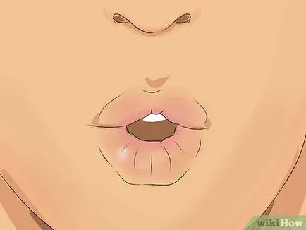 Как да си подсвирква ръце
