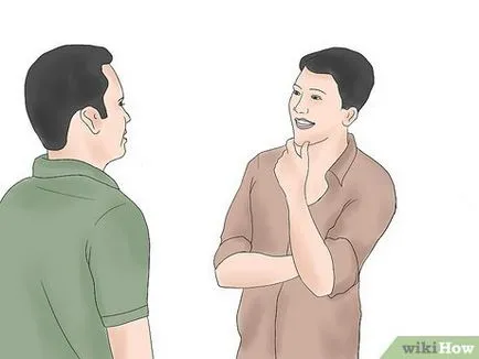 Как да станете лесовъд