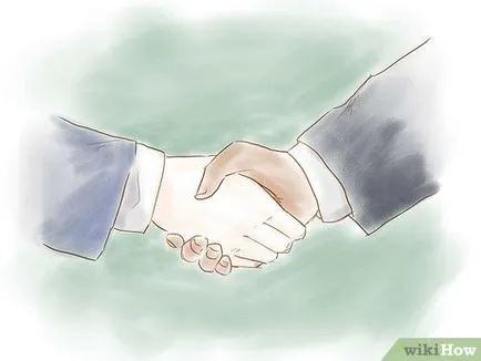 Как да се превърне в туристически агент