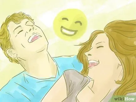 Как да се превърне момичето, че всички момчета искат да