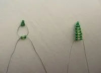 Cactus топчета