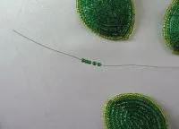 Cactus топчета