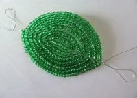 Cactus топчета