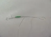 Cactus топчета