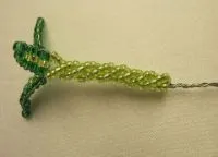 Cactus топчета