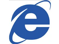 Как да премахнете Internet Explorer (7, 8, 10 или 11) с компютъра напълно