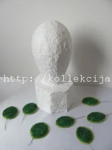 Cactus топчета с ръцете си, със собствените си ръце - онлайн списание