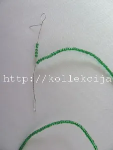 Cactus топчета с ръцете си, със собствените си ръце - онлайн списание