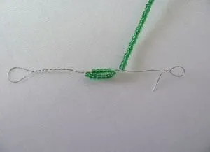 Cactus топчета